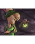 Tinker Bell and the Lost Treasure (DVD) - 16t