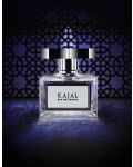 Kajal Classic Apă de parfum Kajal, 100 ml - 3t
