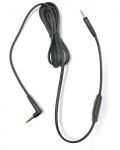 Cablu Sennheiser - RCS 400, 3.5mm, 1.4m, negru - 1t