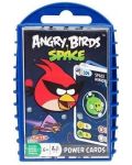 Carti de joc Tactic - Angry Birds - 1t