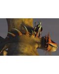 How to Train Your Dragon 2 (Blu-ray) - 13t