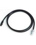 Cablu Pro-Ject - Connect it Phono S, 5P/MiniXLR, 1,23 m, negru - 1t