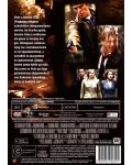 The Clearing (DVD) - 2t