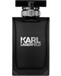 Karl Lagerfeld Apă de toaletă Pour Homme, 100 ml - 1t