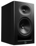 Boxa Kali Audio-LP-8, Studio Monitors, neagra - 2t