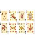 Carti de joc Piatnik - Astronomical Cards - 3t