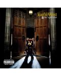 Kanye West - Late Registration (2 Vinyl) - 1t