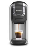 Aparat de cafea Rohnson - R-98041, 19 bar, 600 ml, negru - 2t