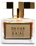 Kajal Classic Apă de parfum Dahab, 100 ml - 2t