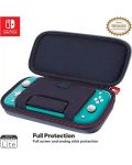 Husă Big Ben Deluxe Travel Case (Nintendo Switch Lite) - 4t