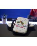 Konix - Carry Case, Unik "Be Cool" (Nintendo Switch/Lite/OLED) - 3t