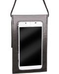 Husa pentru telefon Cool Pack Gradient - Gri - 2t