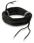 Cablu QED - Connect Speaker, 6 m, negru - 1t