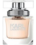 Karl Lagerfeld Apă de parfum For Her, 45 ml - 1t