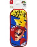 Husa Hori Super Mario (Nintendo Switch) - 1t