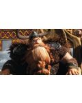 How to Train Your Dragon 2 (Blu-ray) - 11t