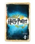 Carti de joc Waddingtons - Harry Potter - 4t