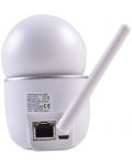 Camera de supraveghere video Cangaroo - Hype, 3MP, Wi-Fi/ LAN - 5t
