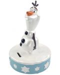 Pusculita Paladone Disney: Frozen 2 - Olaf - 1t