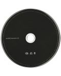 Kendrick Lamar - untitled unmastered (CD) - 2t
