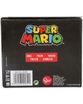 Cana ceramica Super Mario - 325 ml - 3t