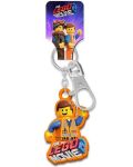 LEGO Movie 2 The Videogame Toy Edition (Xbox One) - 9t
