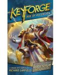KeyForge - Age Of Ascension - Archon Deck - 2t