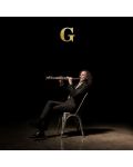 Kenny G - New Standards (CD)	 - 1t