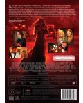 Carrie (DVD) - 3t