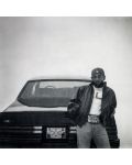 Kendrick Lamar - GNX (CD) | Ozone.ro