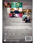 Kingsman: The Secret Service (DVD) - 3t