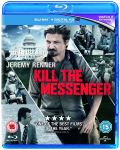 Kill the Messenger (Blu-Ray)	 - 1t
