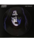 Kiss - Ace Frehley (Vinyl)	 - 1t