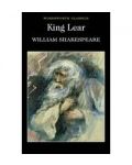 King Lear - 2t