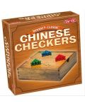 Joc clasic Tactic - Chinese Checkers - 1t