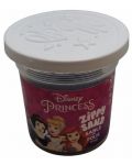 Nisip cinetic Red Castle - Disney Princess, mov, 113 g - 1t