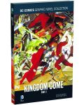 Kingdom Come, Part 2 (DC Comics Graphic Novel Collection) - 1t