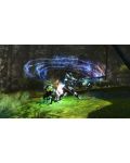 Kingdoms of Amalur: Re-Reckoning (Xbox One) - 6t