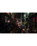 Killing Floor 2 Limited Edition (PC) - 5t