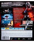 Killing Floor 2 (PS4) - 3t