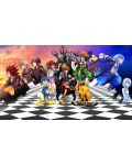 Kingdom Hearts: the Story So Far (PS4) - 4t