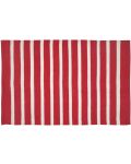 Covoraș STOF - Calvi Fregate, 60 x 90 cm, roșu - 1t
