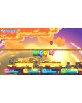 Kirbys Return To Dream Land Deluxe (Nintendo Switch) - 6t