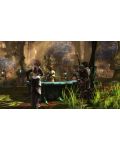 Kingdoms of Amalur: Re-Reckoning (Xbox One) - 9t