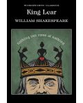 King Lear - 1t