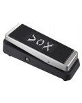 Amplificator de chitară VOX - V846HW Wah Pedal, negru - 1t