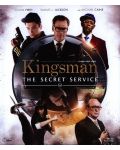 Kingsman: The Secret Service (Blu-ray) - 1t