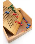 Joc clasic Tactic - Chinese Checkers - 2t