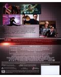 Kingsman: The Secret Service (Blu-ray) - 3t