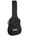 Chitara Cascha - HH 2080 Dreadnought, acustic, bej - 9t